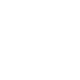 Obiekty