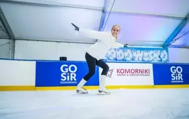 Galeria Podstrony Lodowisko 144 4