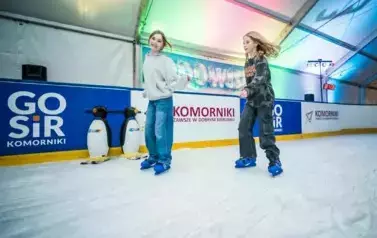 Galeria Podstrony Lodowisko 144 7