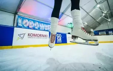 Galeria Podstrony Lodowisko 144 29