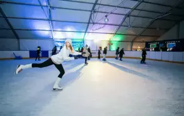 Galeria Podstrony Lodowisko 144 47