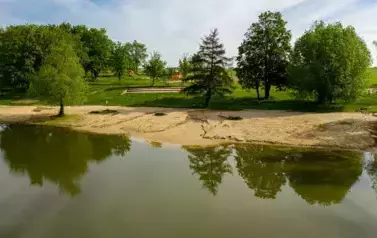 Galeria Podstrony Kąpieliska 141 1