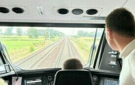 Galeria aktualności X Jubileuszowa Rodzinna Podr&oacute;ż &bdquo;POD PARĄ&rdquo; 77 1