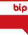 ikona Biuletynu informacji publicznej Gminnego Ośrodka Sportu i Rekreacji w Komornikach