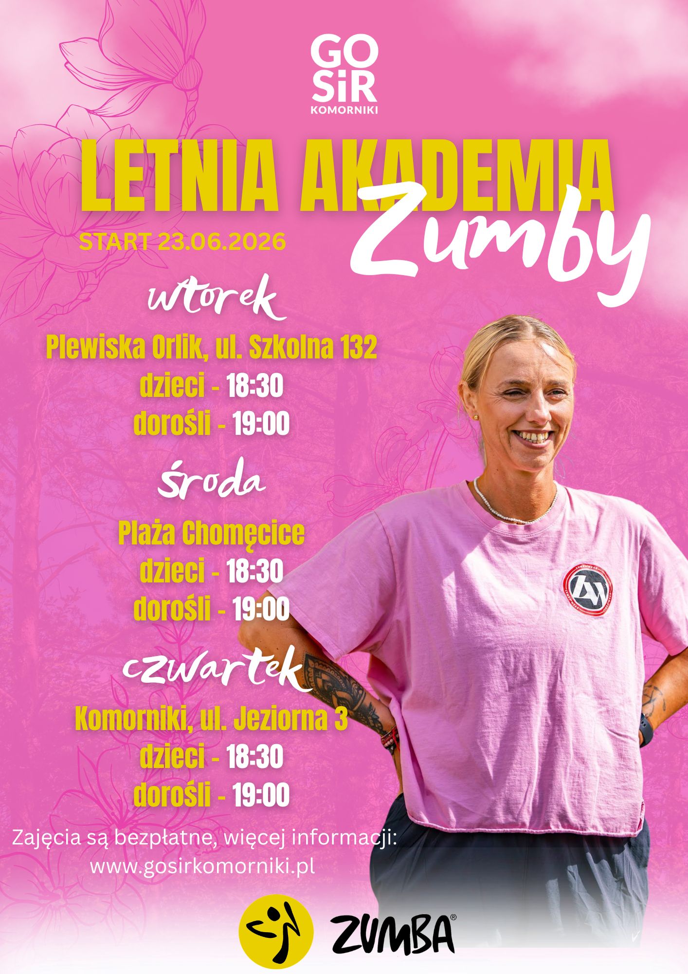 Akademia_jogi_i_zumby_(1)