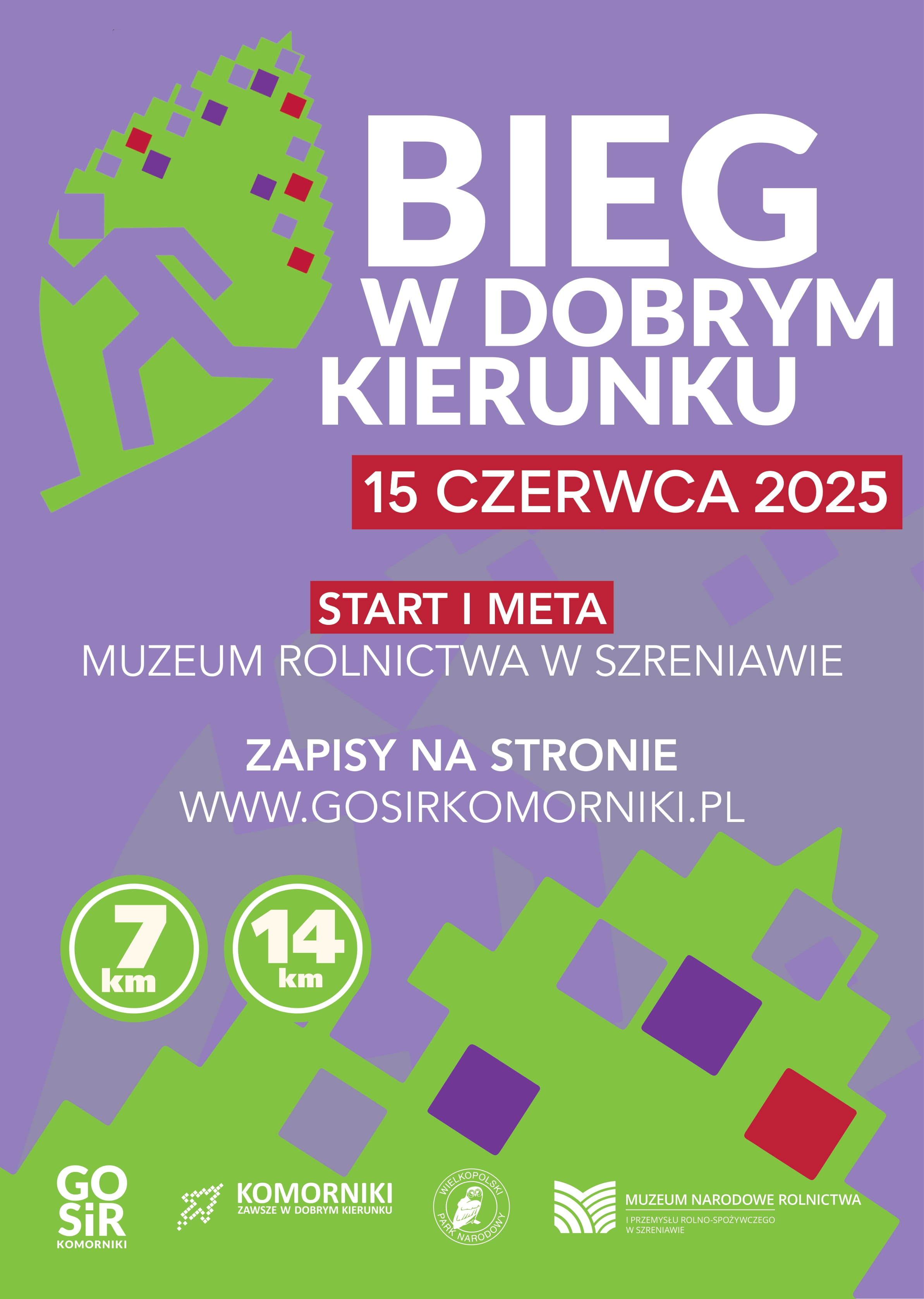 Plakat_Bieg_w_Dobrym_Kierunku_2025_4-1