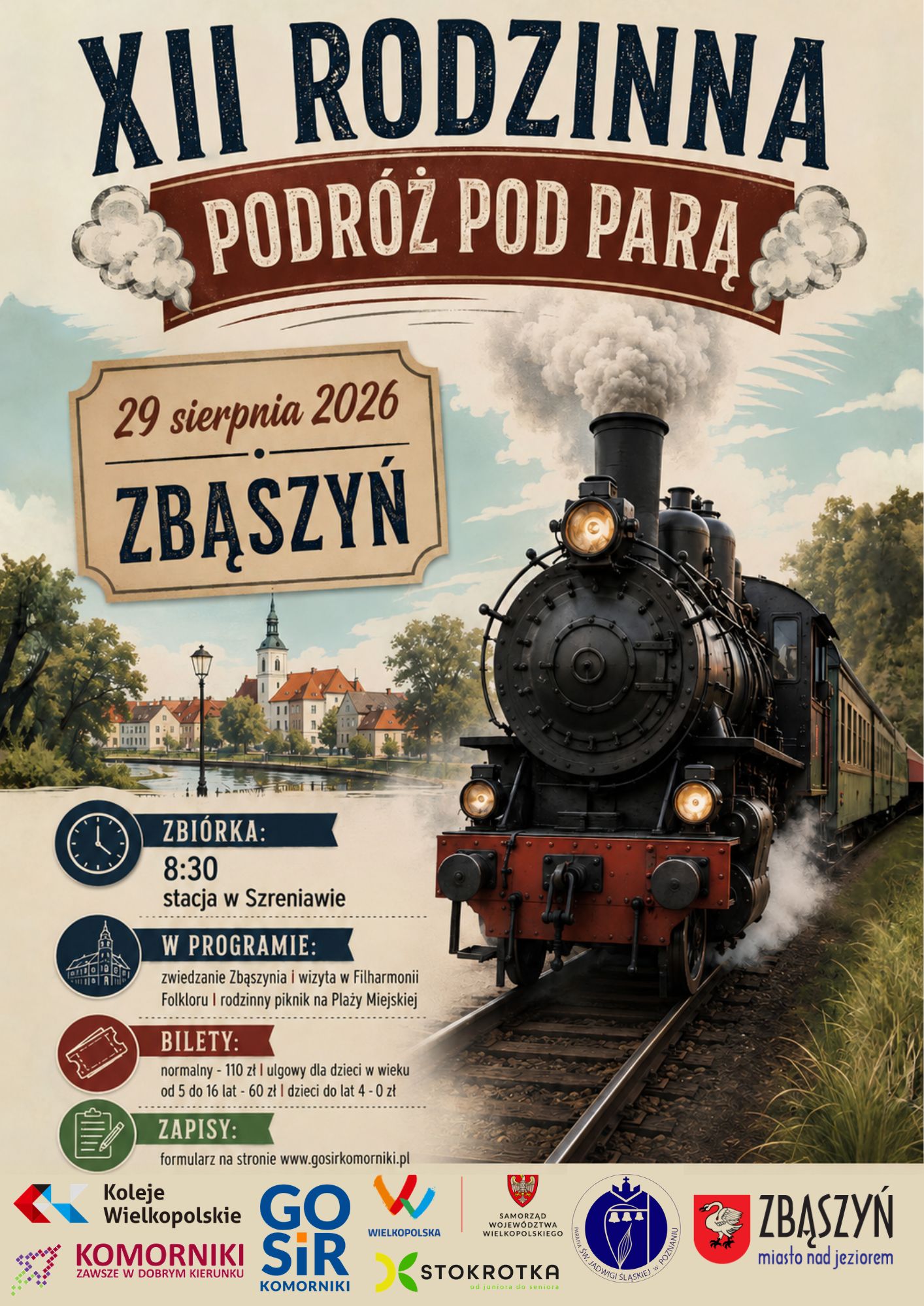 Podr&oacute;ż_pod_parą_(4)-(1)
