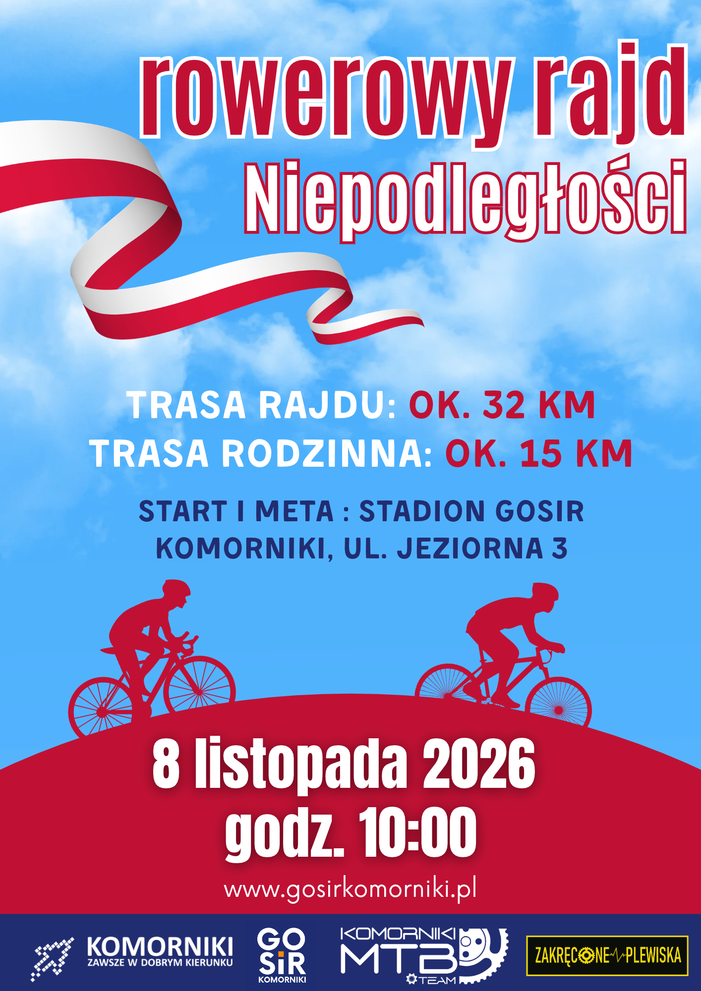 Rowerowy_Rajd_Niepodległości_(2)