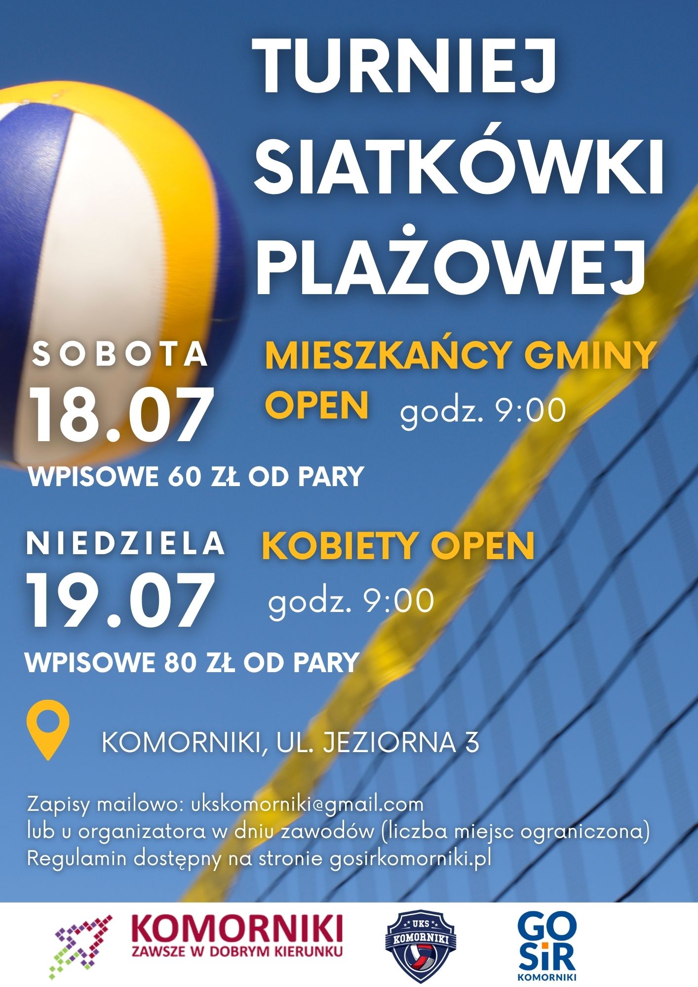 TURNIEJ_SIATK&Oacute;WKI_PLAŻOWEJ_(1)-(1)