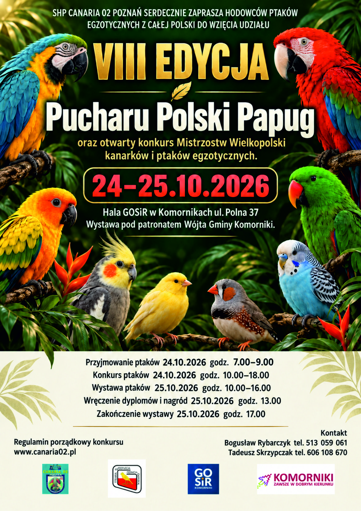 papugi-(1)