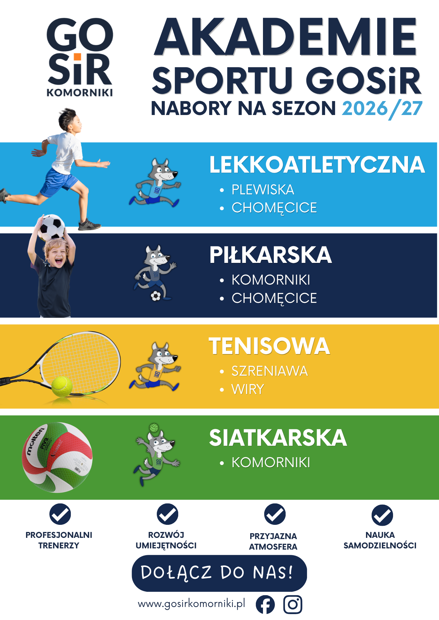 plakat