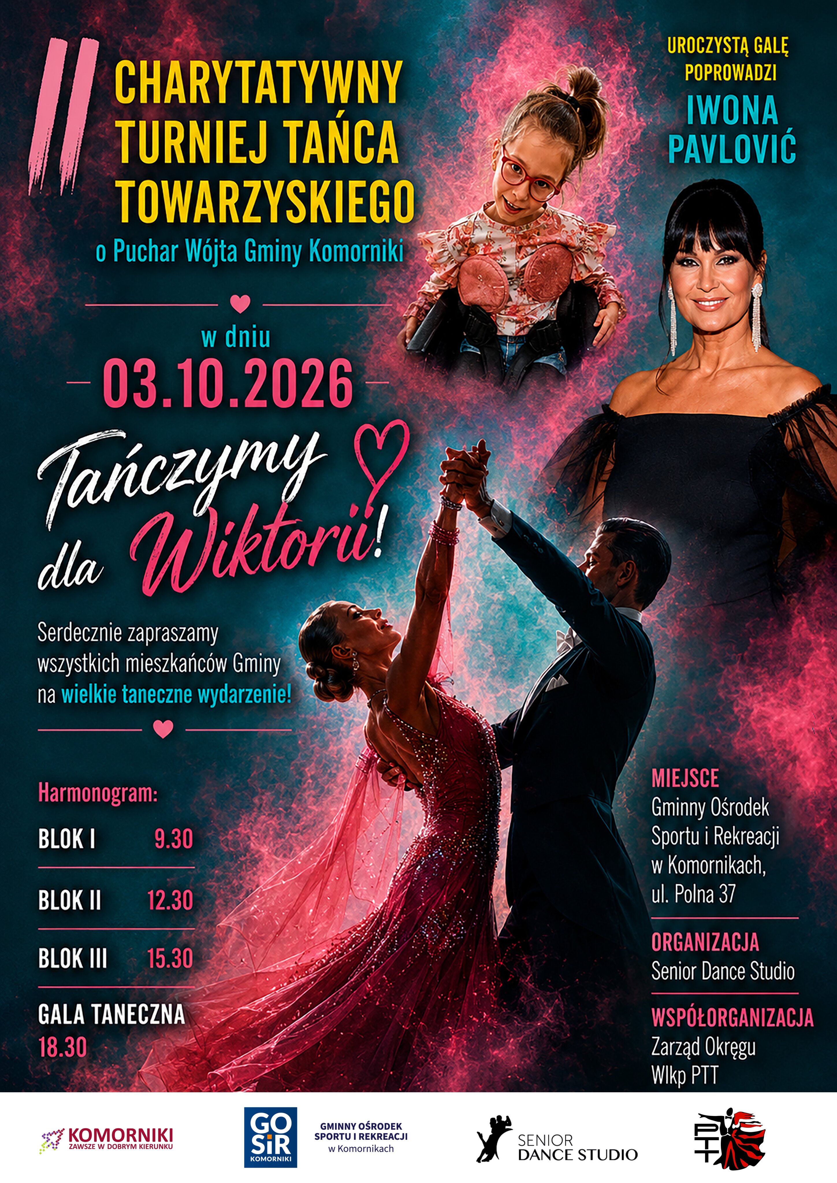 plakat_druk_17-09-1