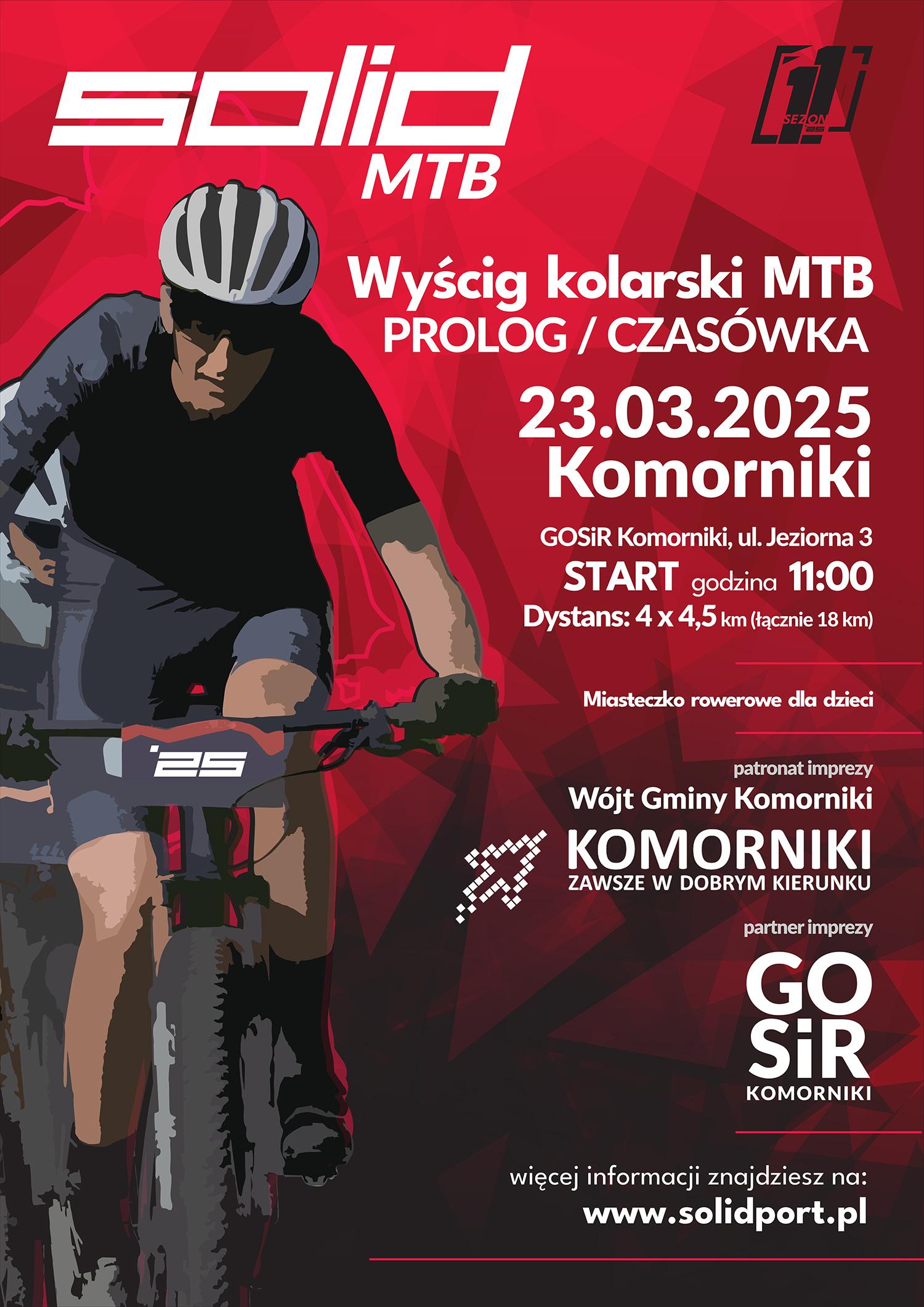 plakat_solid_mtb_25_komorniki