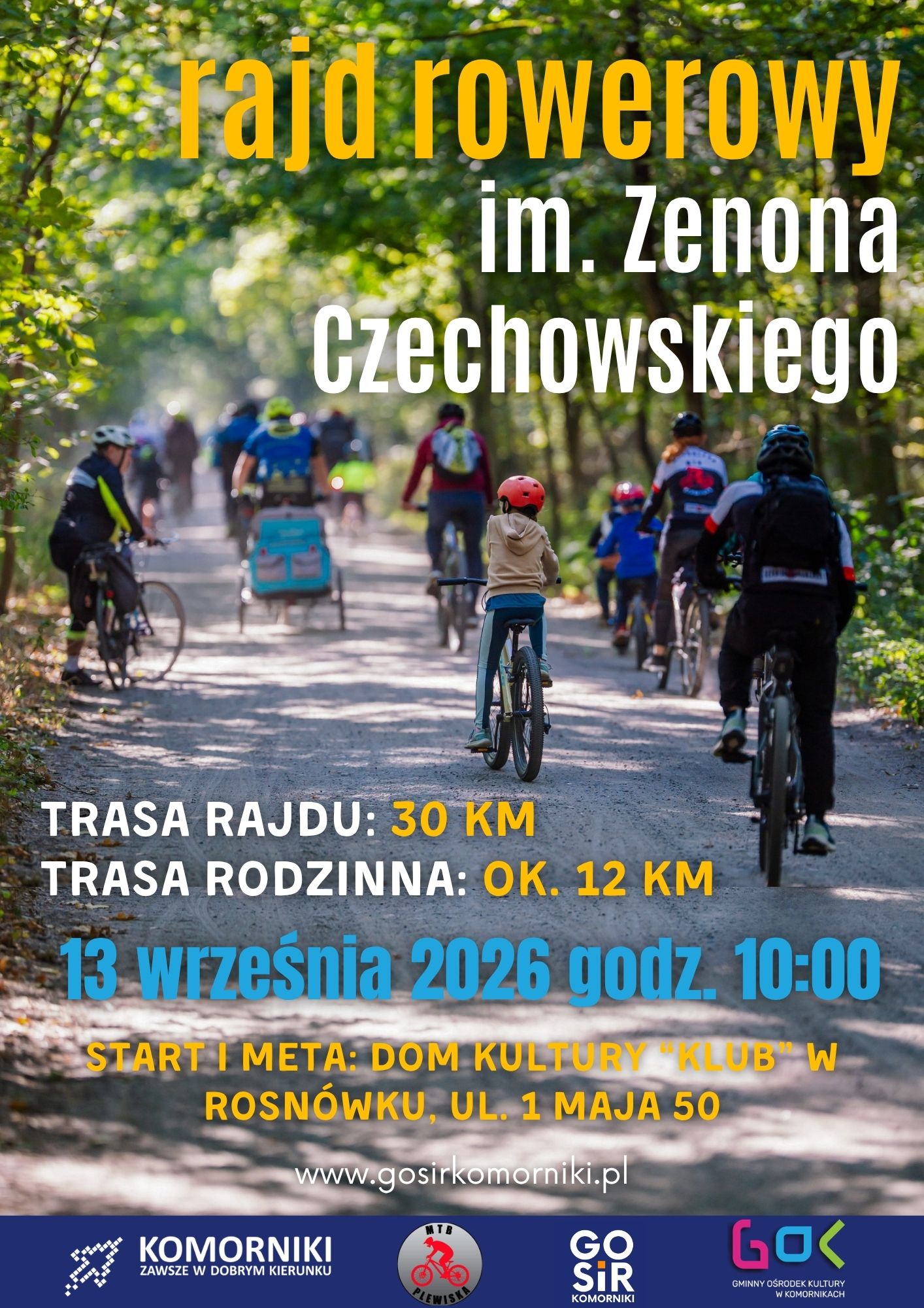 rajd_czechowskiego2026