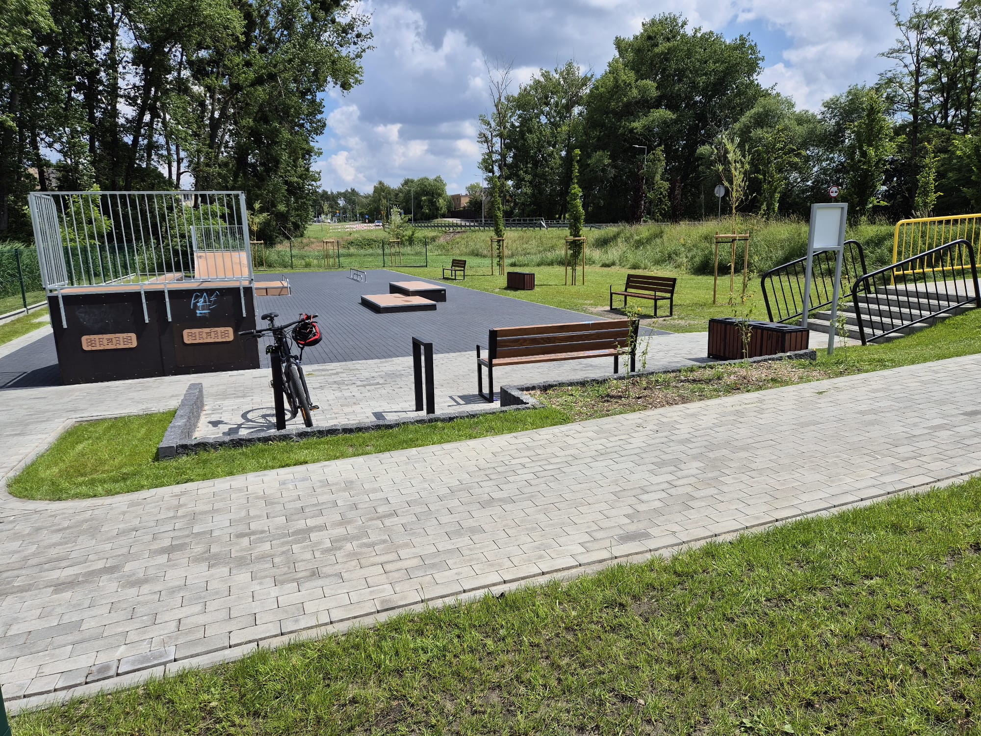 skatepark_1
