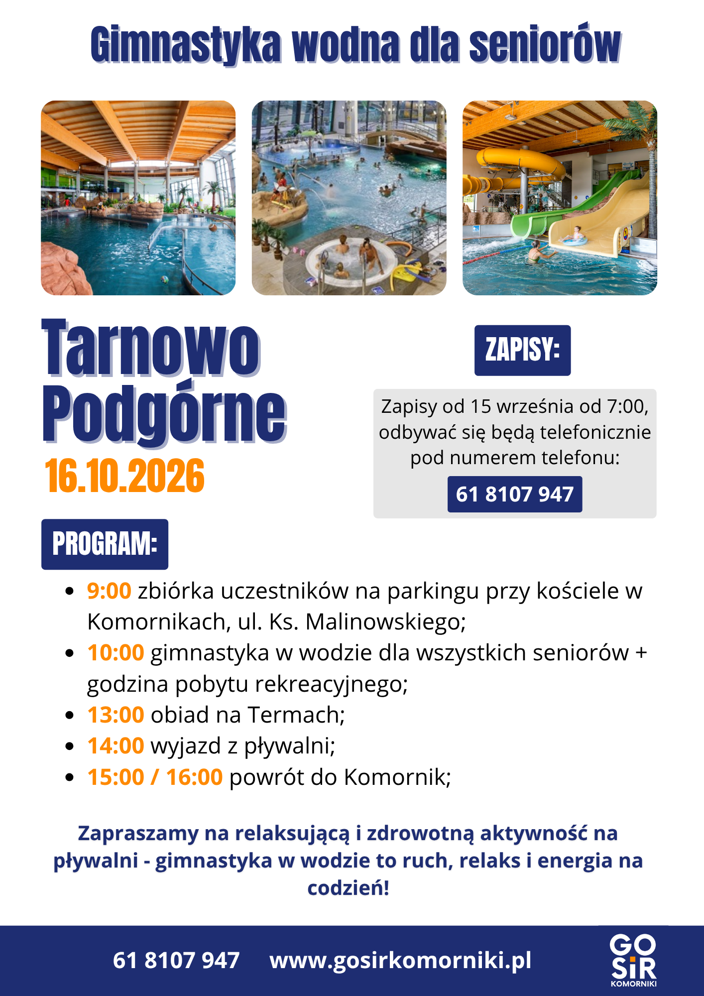 termy_seniorzy_2026