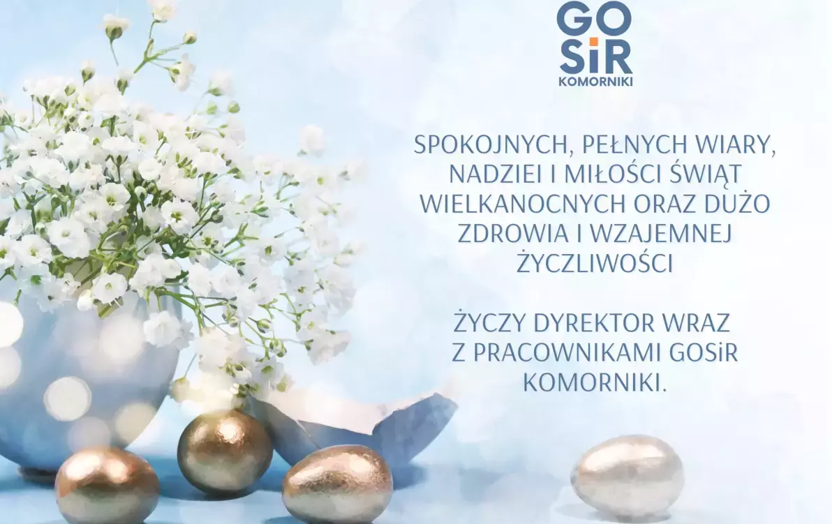 Zdjęcie do Wesołych i Radosnych Świąt!