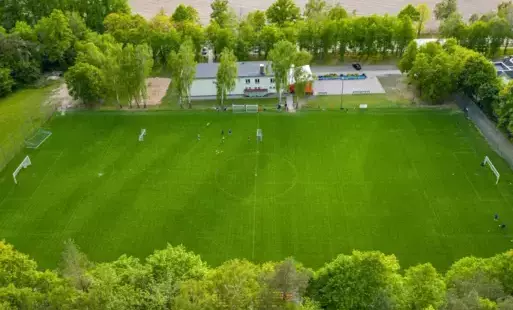 Zdjęcie do Poszukujemy pracownika