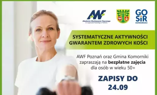 Zdjęcie do NOWY NAB&Oacute;R DO PROJEKTU !