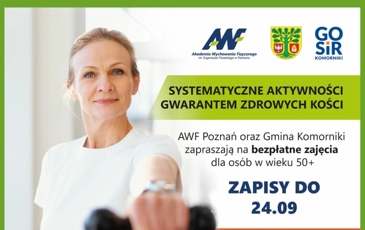 Zdjęcie do NOWY NAB&Oacute;R DO PROJEKTU !