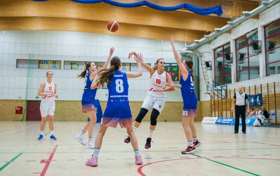 Zdjęcie do Stypendia sportowe 2025