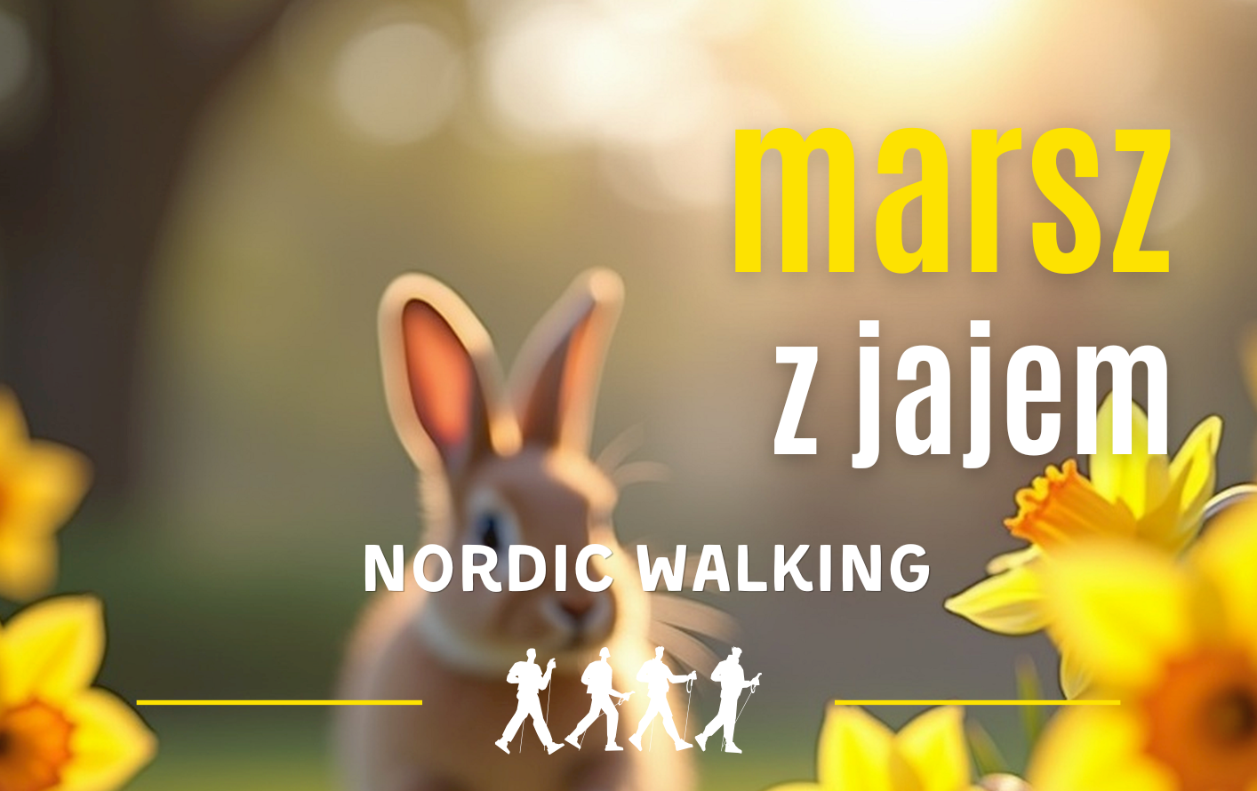Zdjęcie do Marsz z jajem