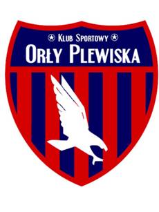 Klub Sportowy Orły Plewiska – PIŁKA NOŻNA